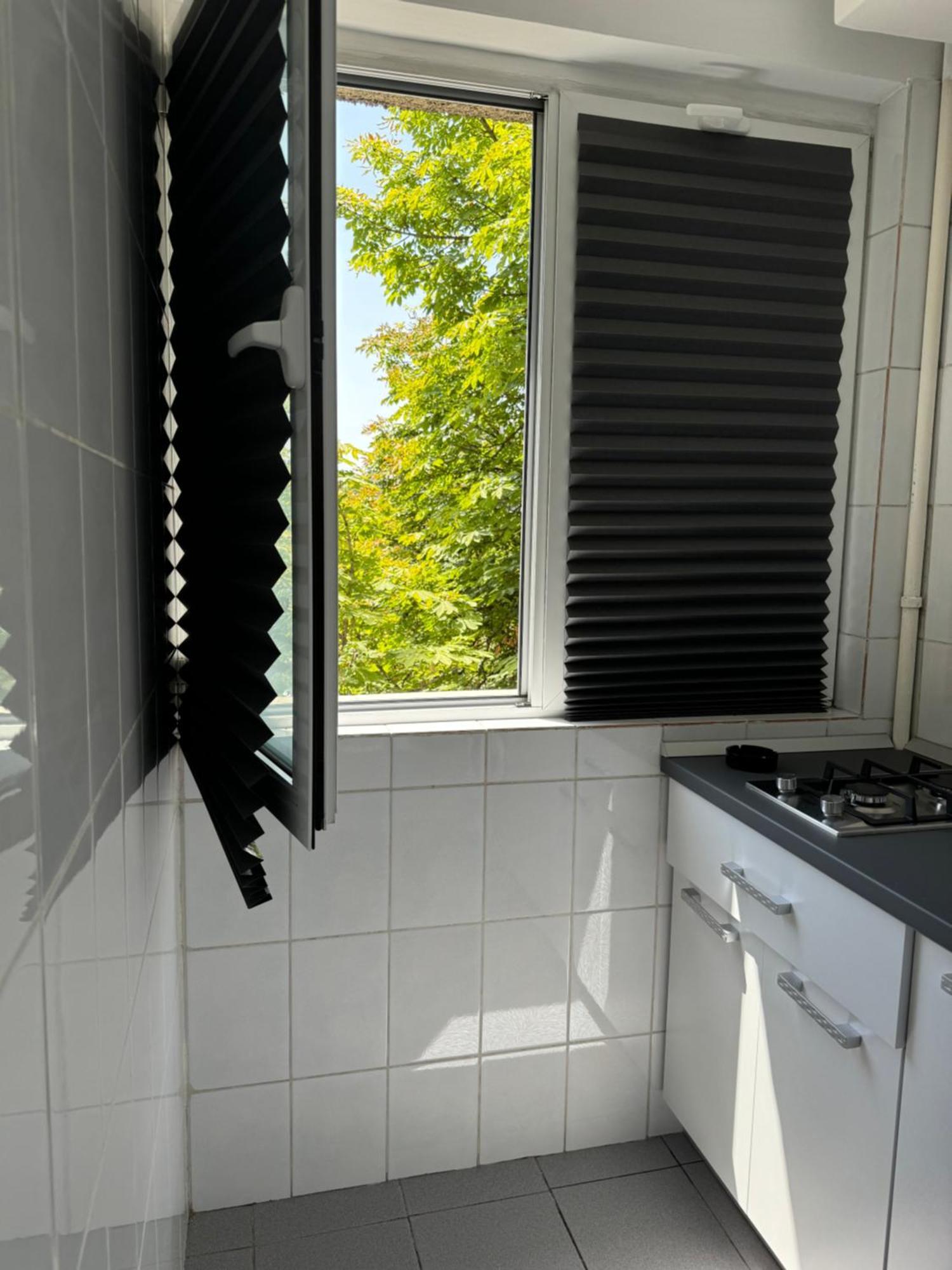 Park Lake Apartment Bucharest Luaran gambar